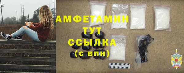 прущая мука Бородино