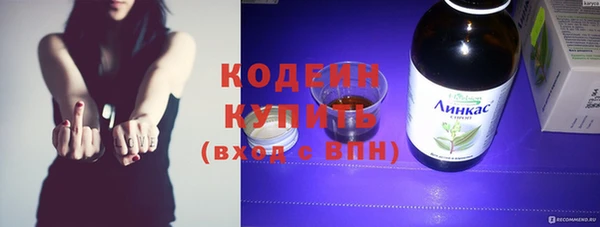 прущий лед Богородицк