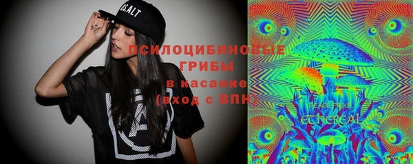 скорость Богданович